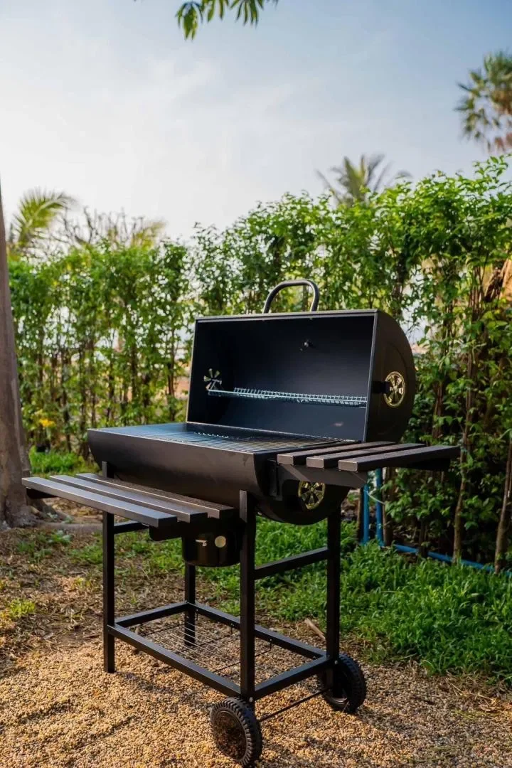Studio Beach Front รูปที่ 15