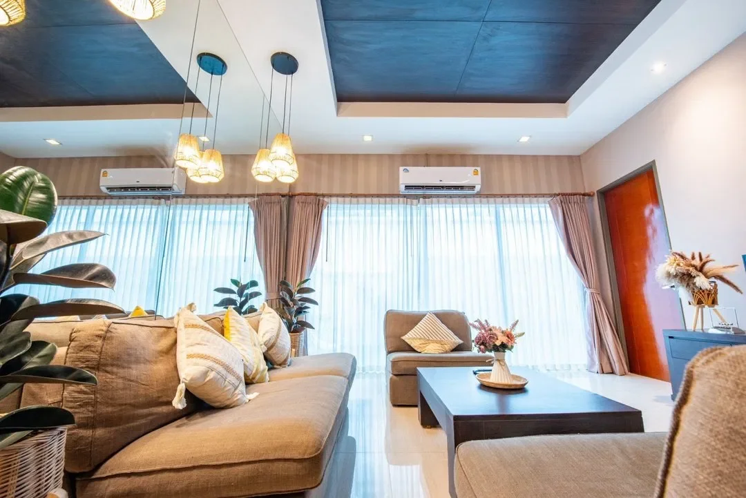 360haus2 รูปที่ 3