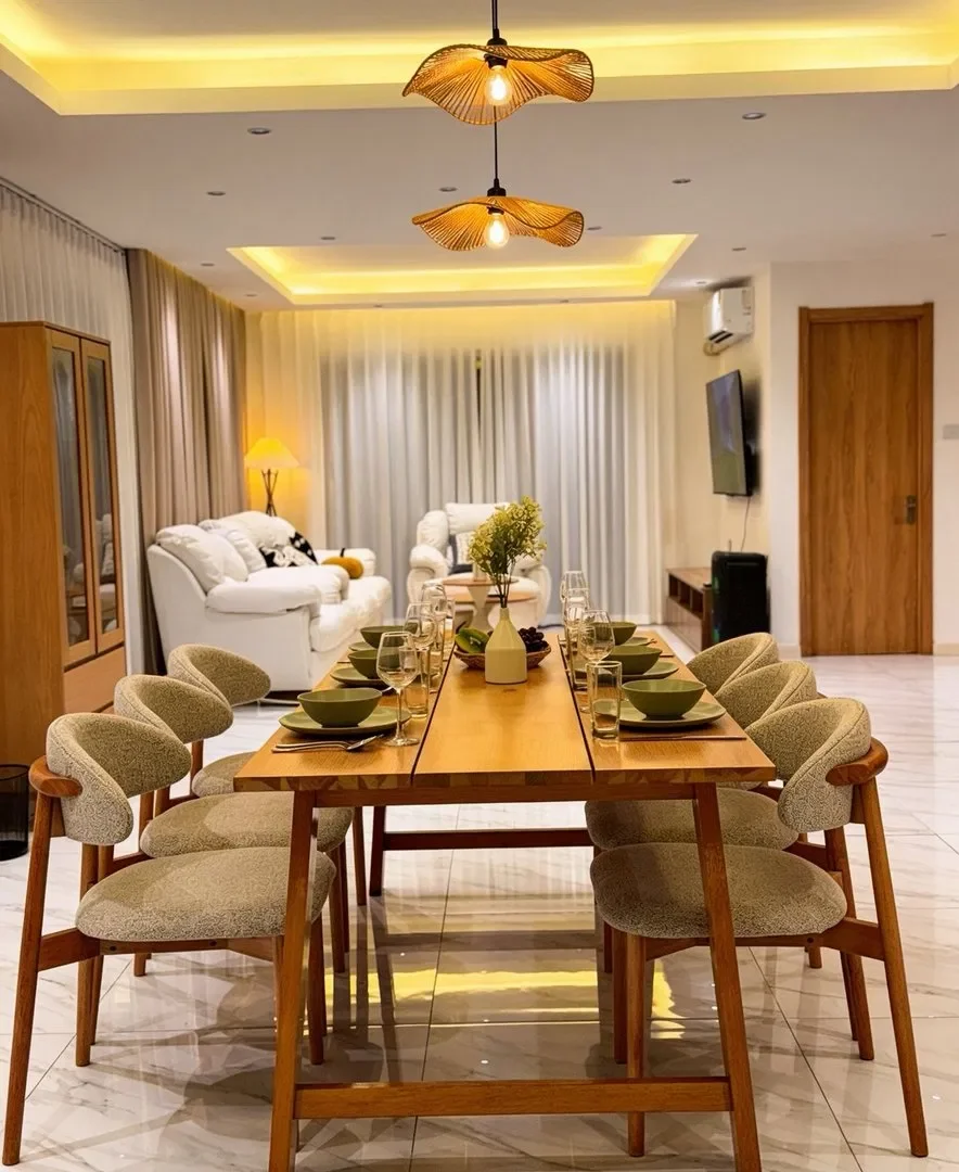 Muran Poolvilla รูปที่ 8