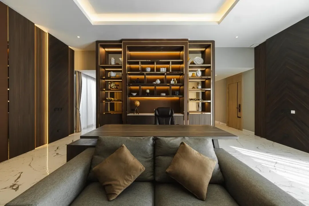 The Elegant รูปที่ 8