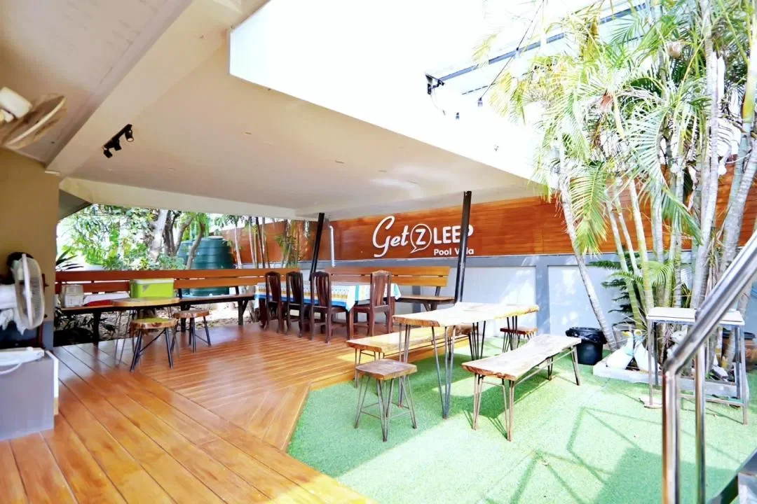 Get Z Leep1 รูปที่ 27