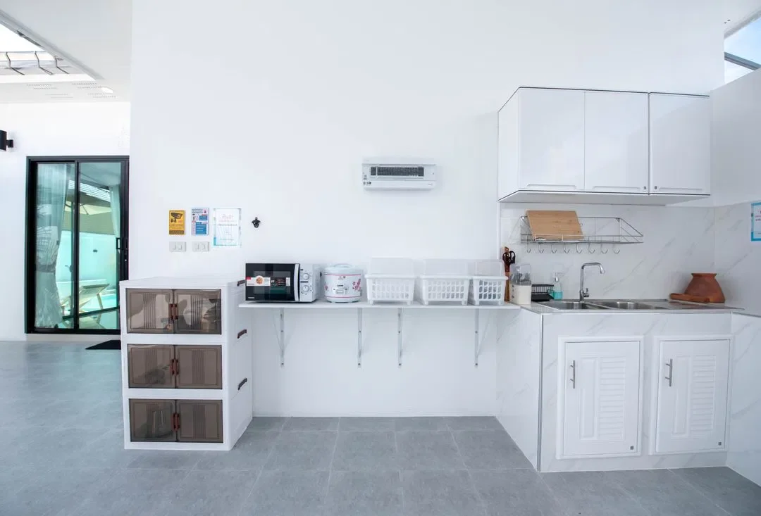 wasanpoolvilla 3 รูปที่ 22