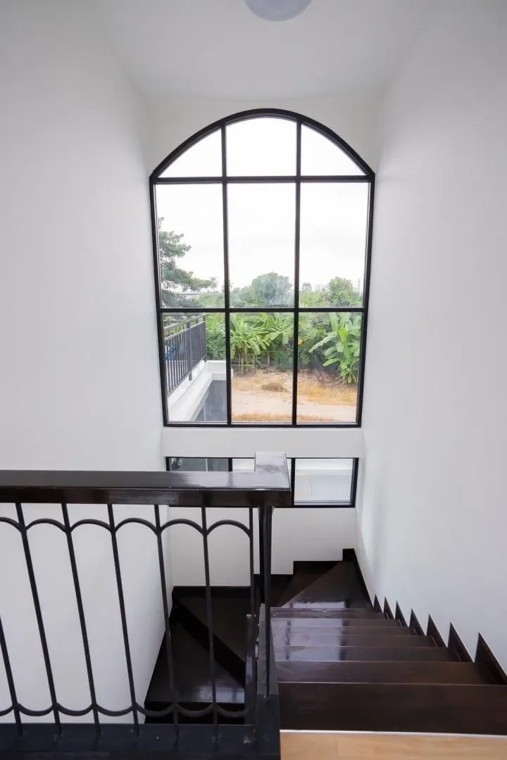 Magma House Poolvilla รูปที่ 10