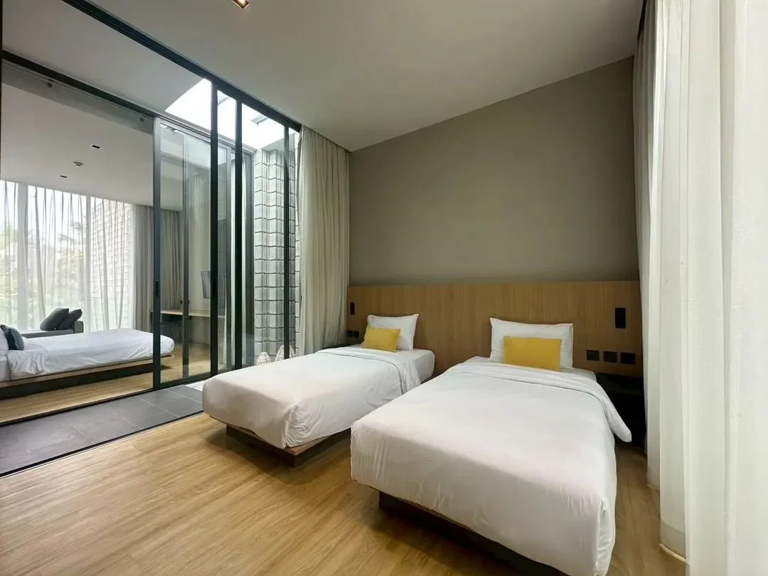 Oceanphere 311 รูปที่ 13
