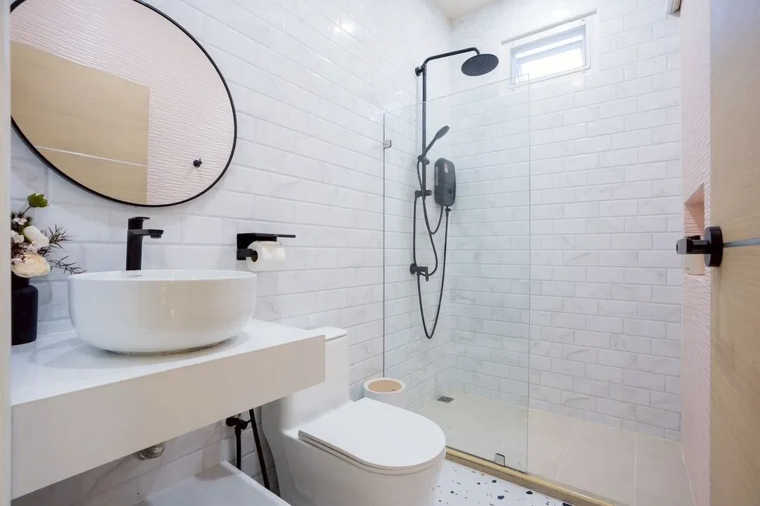 Sun&zone pool villa รูปที่ 15