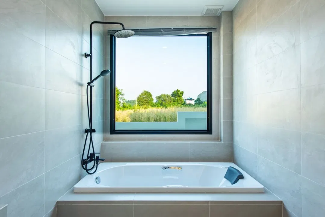 Panmora poolvilla (สัตหีบ) รูปที่ 21