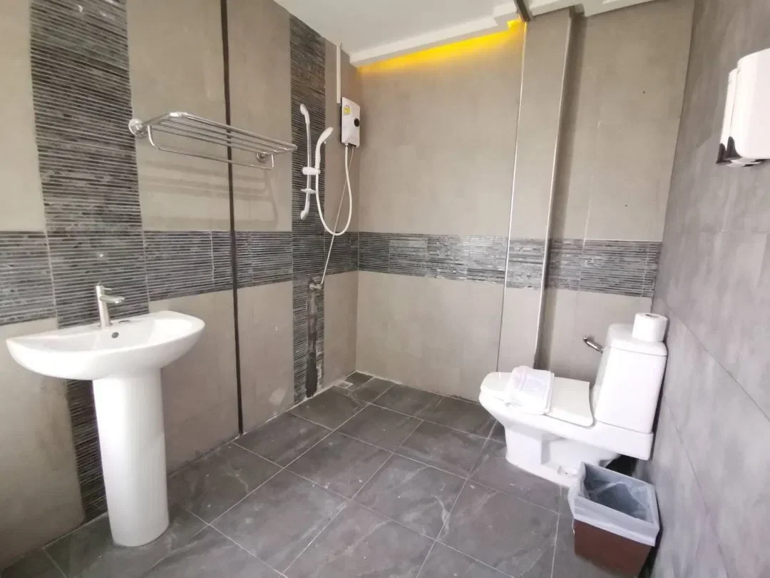12 BEDROOM GRAND SEA VIEW รูปที่ 21