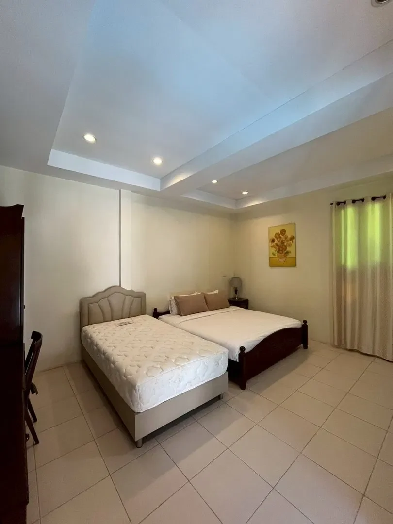 Excellence pool villa รูปที่ 2