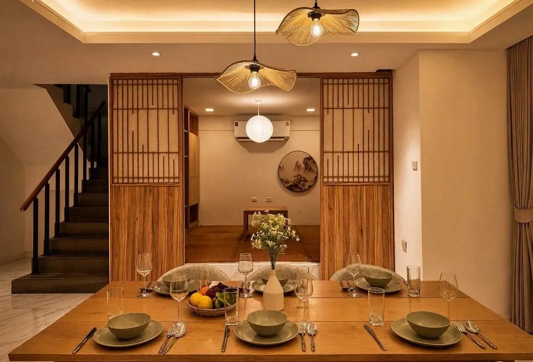 Muran Poolvilla รูปที่ 7