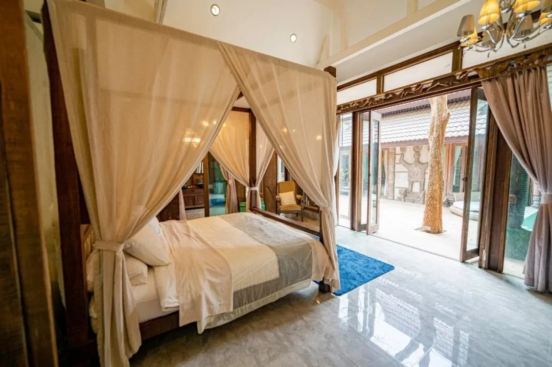 เมขลา รูปที่ 4