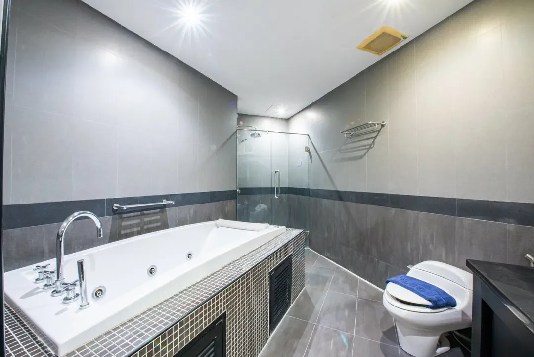 Ongfong grand รูปที่ 24
