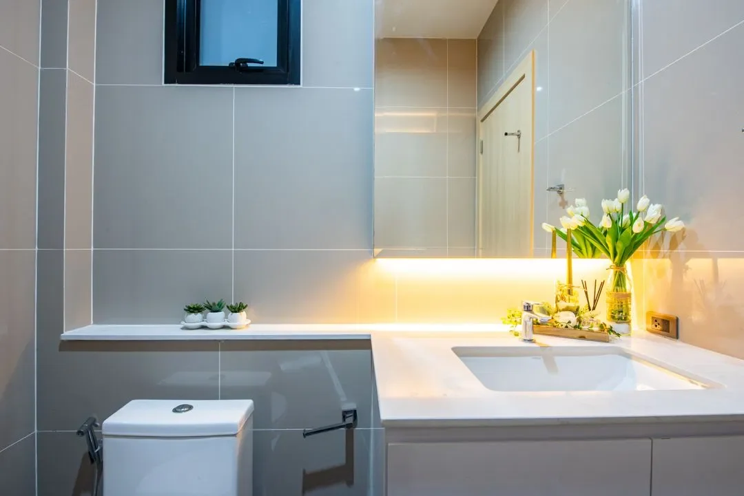 Nautica Pool Villa รูปที่ 34
