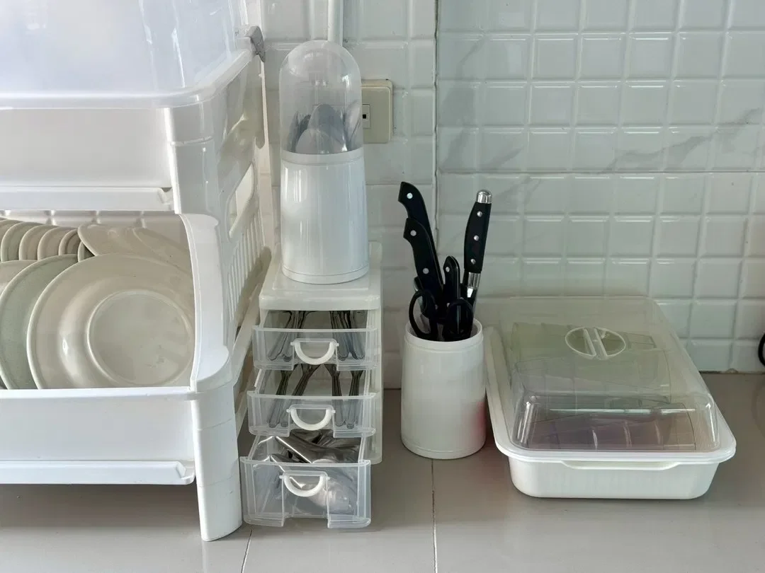 Muji Pool Villa พัทยา รูปที่ 30