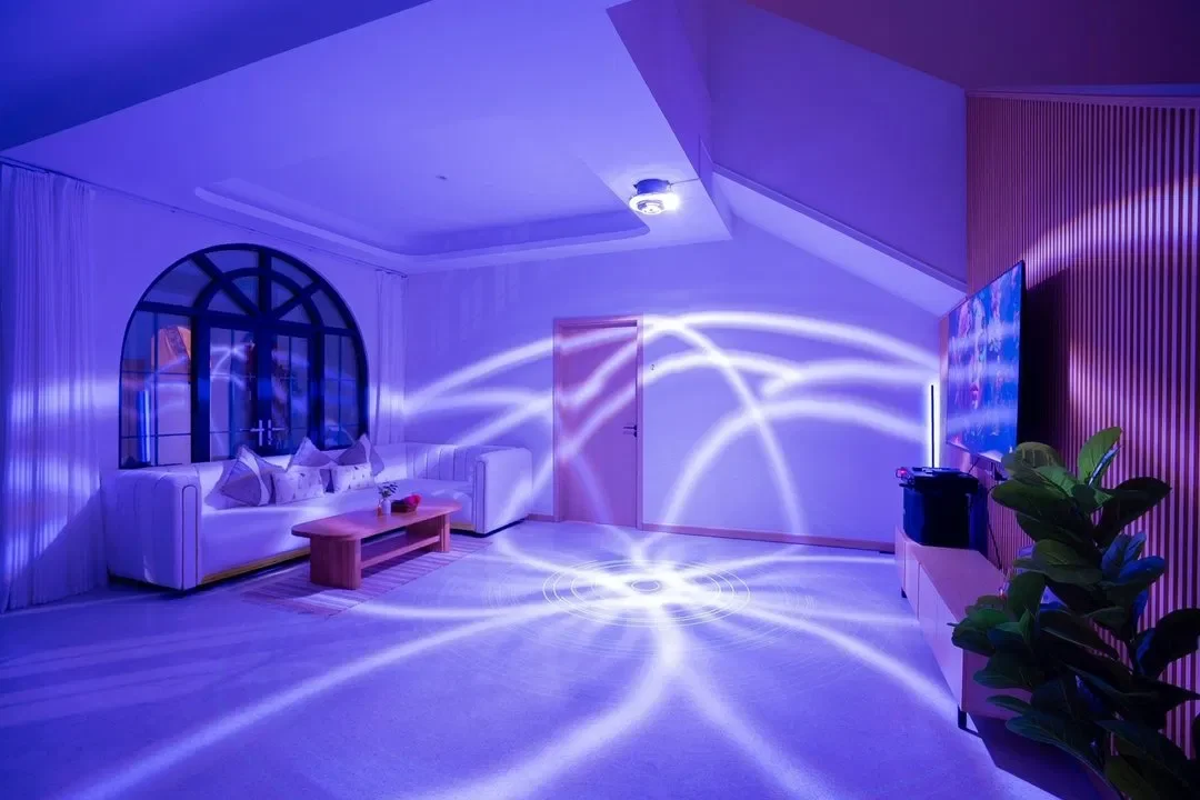 AKIN MOROC POOL VILLA (อคิณโมร็อค) รูปที่ 8