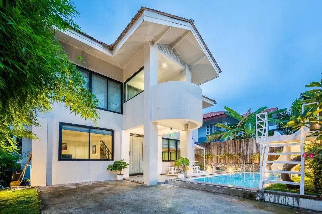 G31 รูปที่ 29