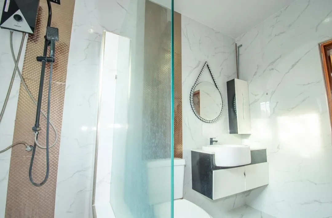 Sleep with me Pool villa รูปที่ 6
