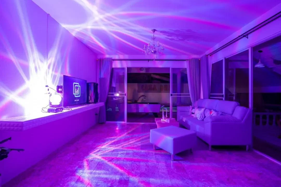 Casa Beach รูปที่ 25