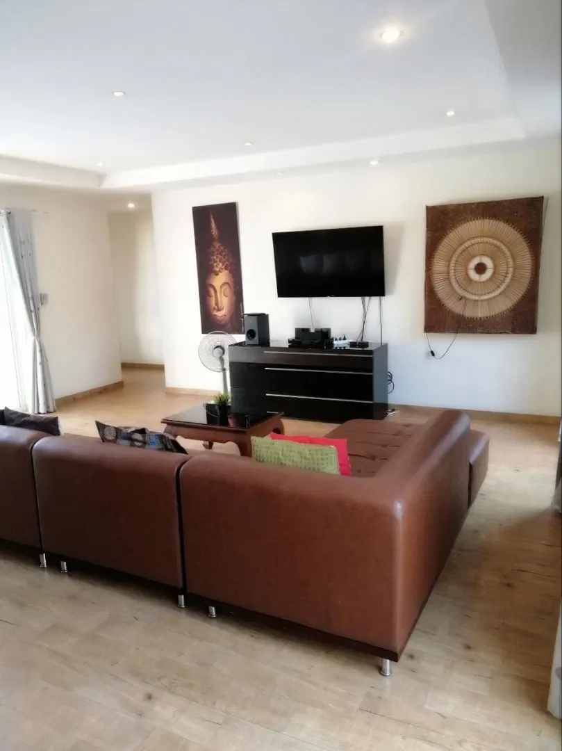 Na Jomtien Villa 4 รูปที่ 27