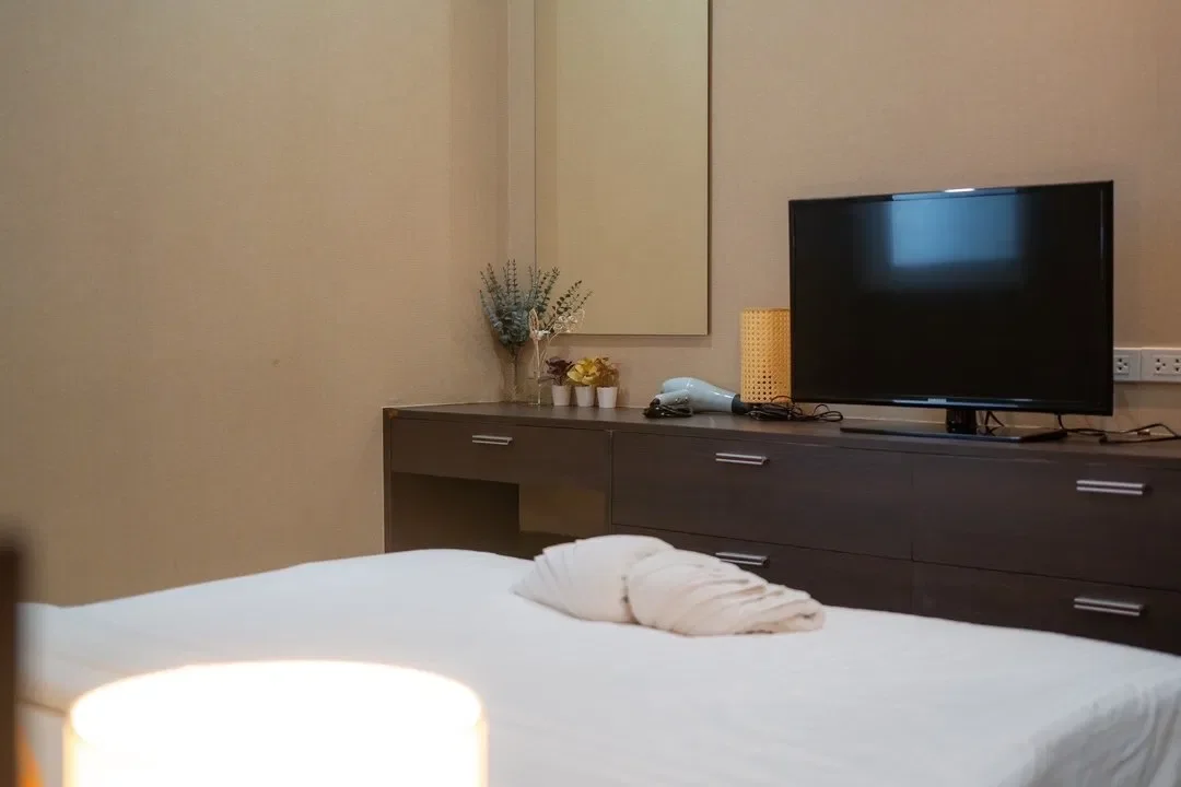 360haus2 รูปที่ 10
