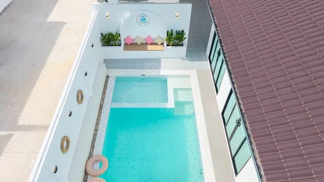 wasanpoolvilla 1 รูปที่ 40