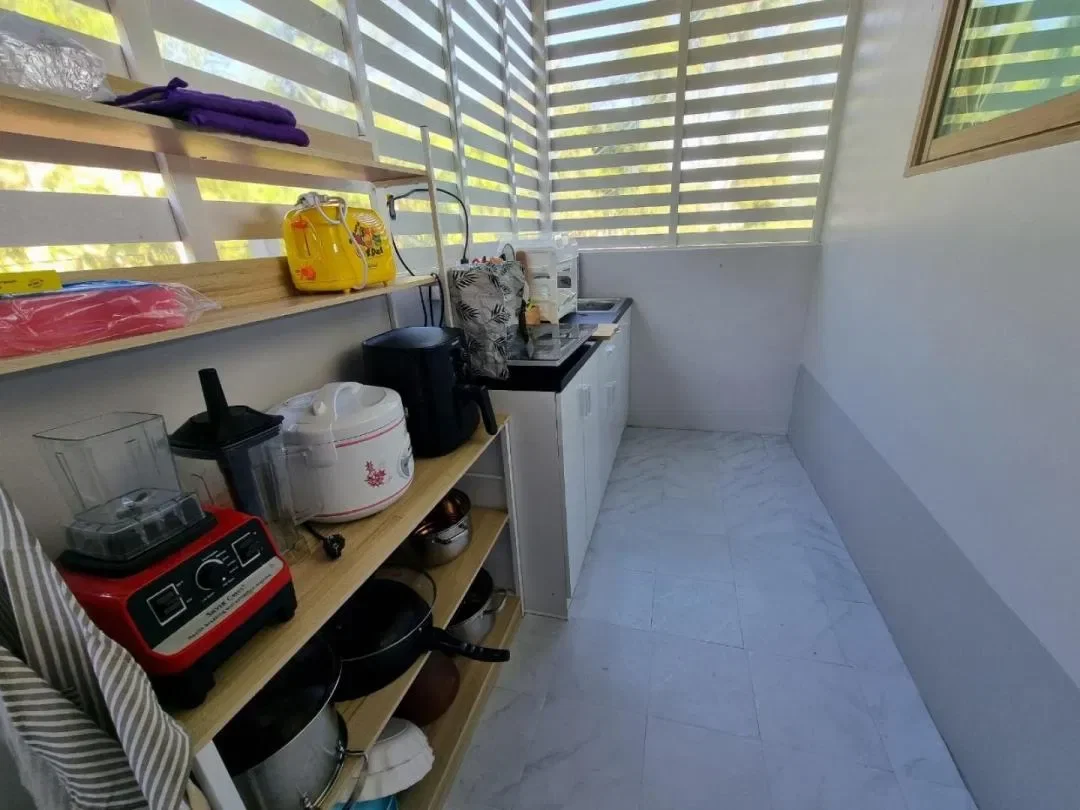 Pixel mountain view poolvilla (เขาใหญ่) รูปที่ 23