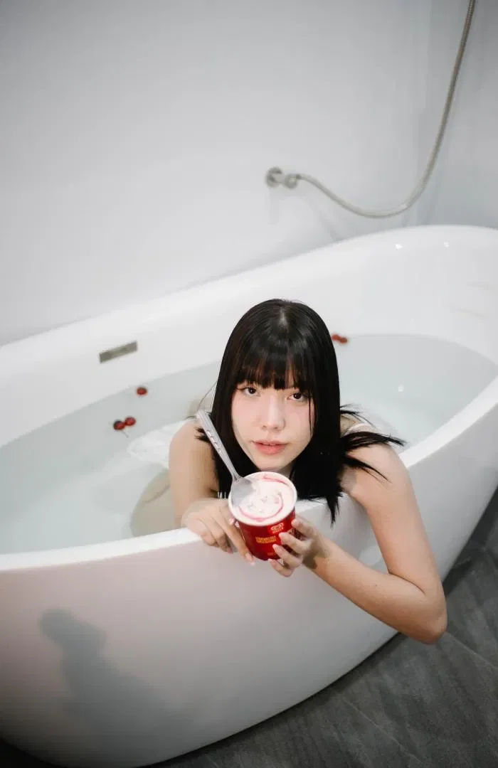 In2 Pool Villa รูปที่ 27