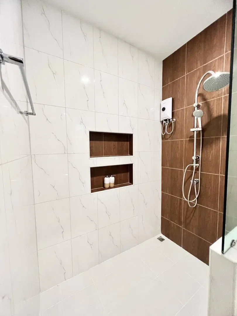 Sky hous poolvilla pattaya รูปที่ 10