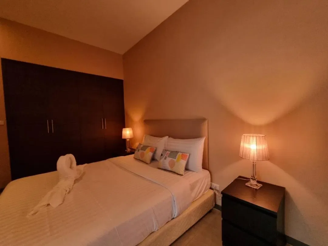 Midas Poolvilla รูปที่ 2