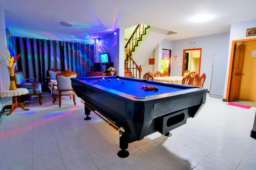 Sweetpop Poolvilla รูปที่ 21