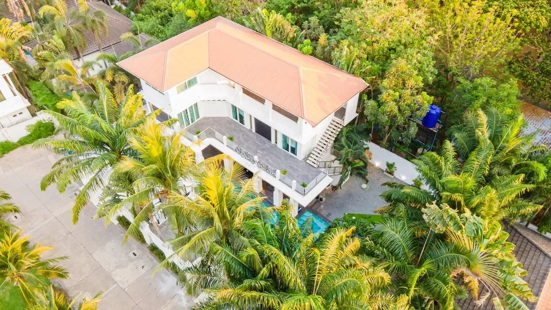 Ongfong grand รูปที่ 36