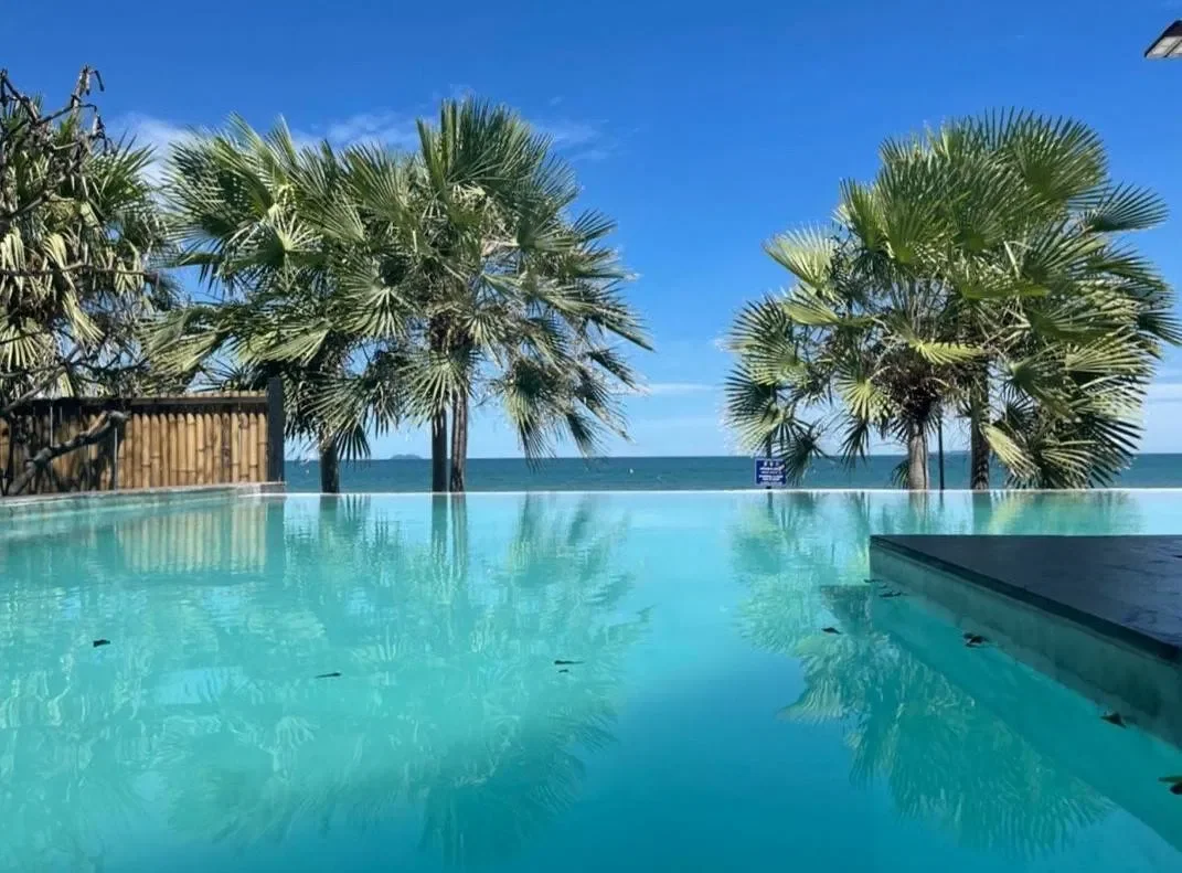 12 BEDROOM GRAND SEA VIEW รูปที่ 30