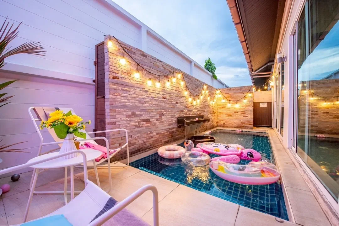 360haus2 รูปที่ 33