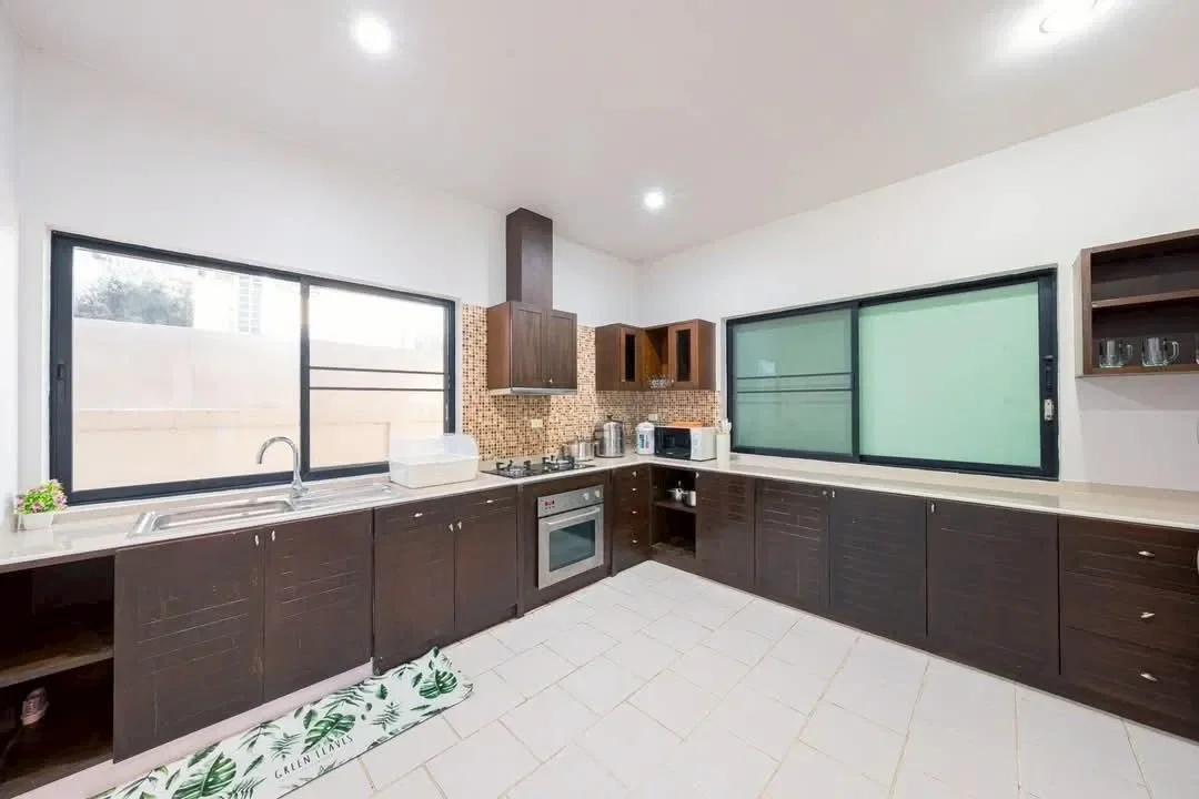 Mello pool villa A2 รูปที่ 30