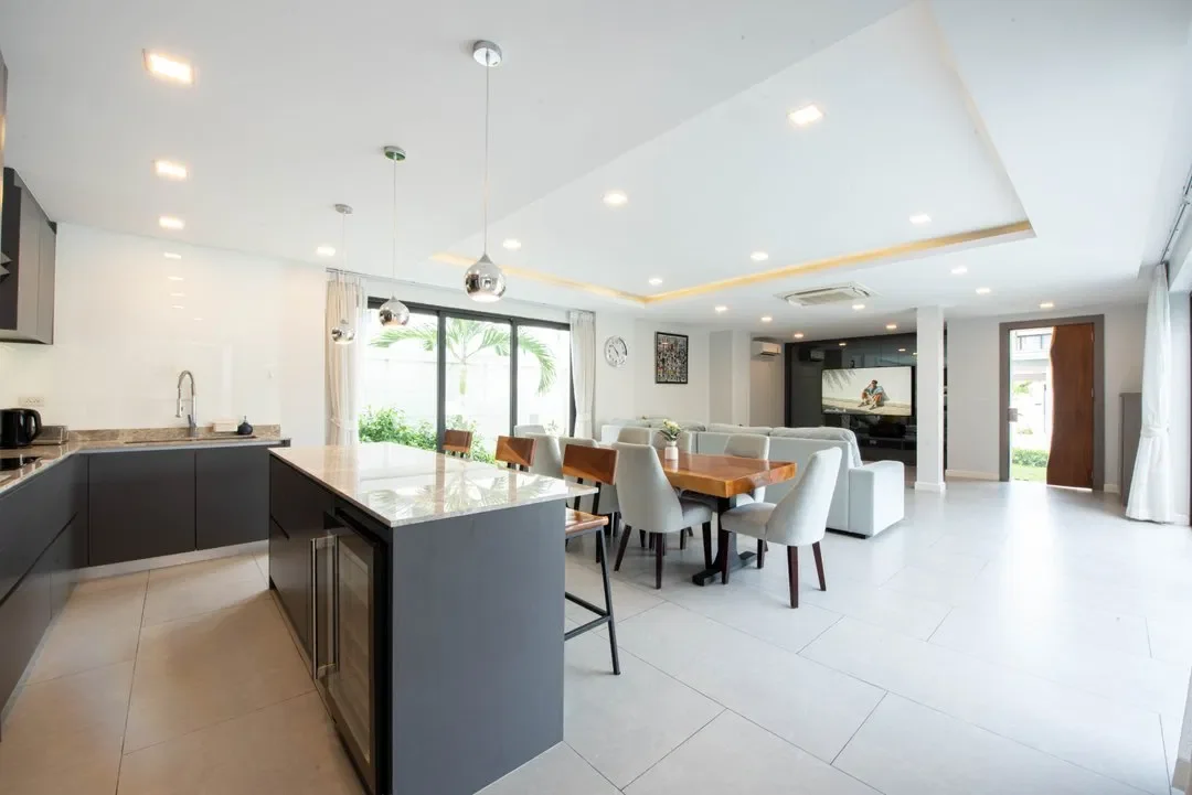 Serenity 16 รูปที่ 22