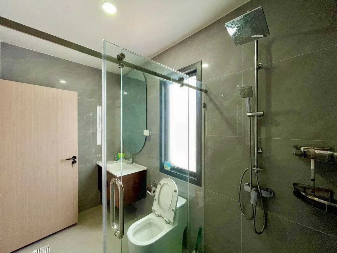 C25 รูปที่ 22