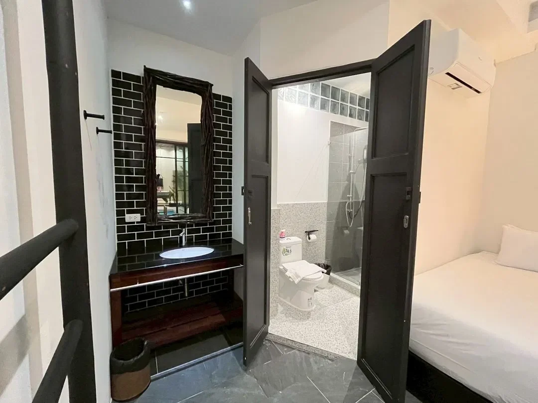 7 BEDROOM WITH GAME ROOM รูปที่ 12