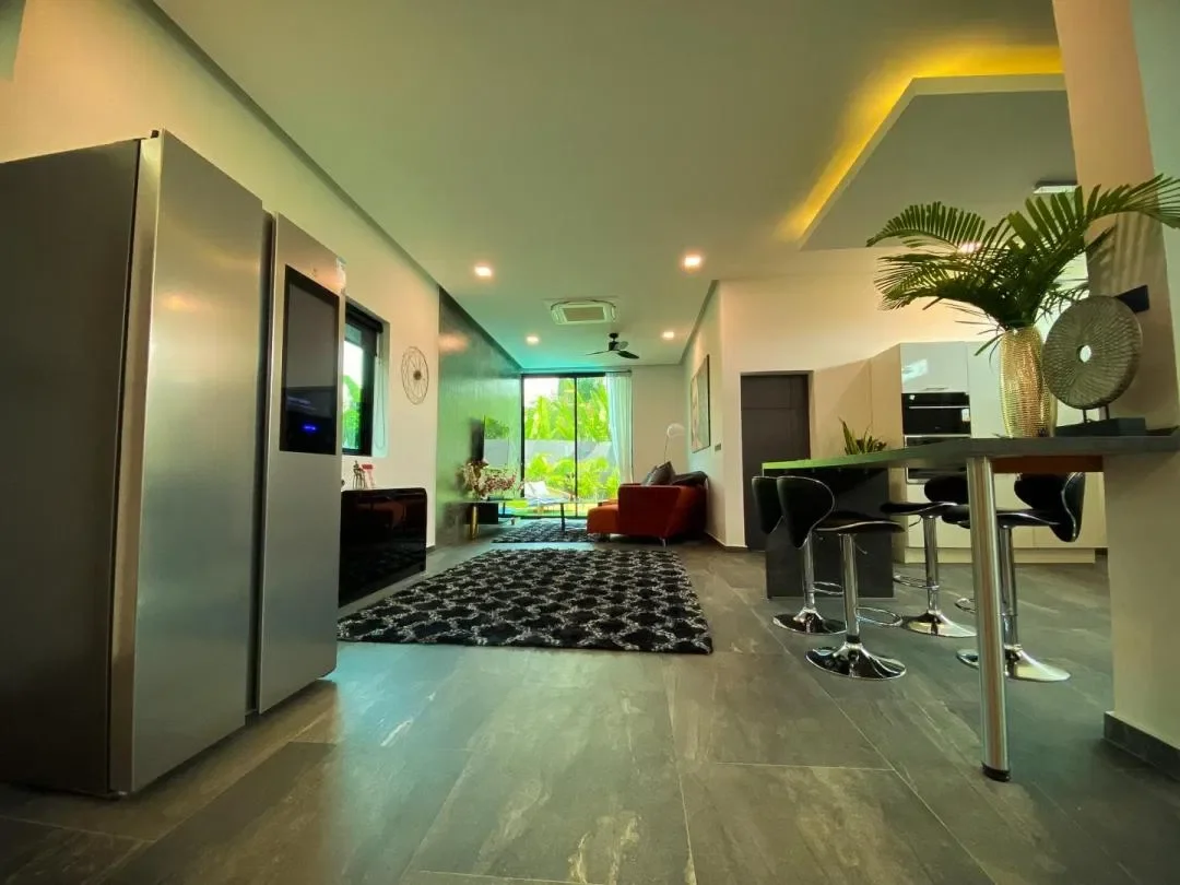 Prime Asia D5 รูปที่ 31