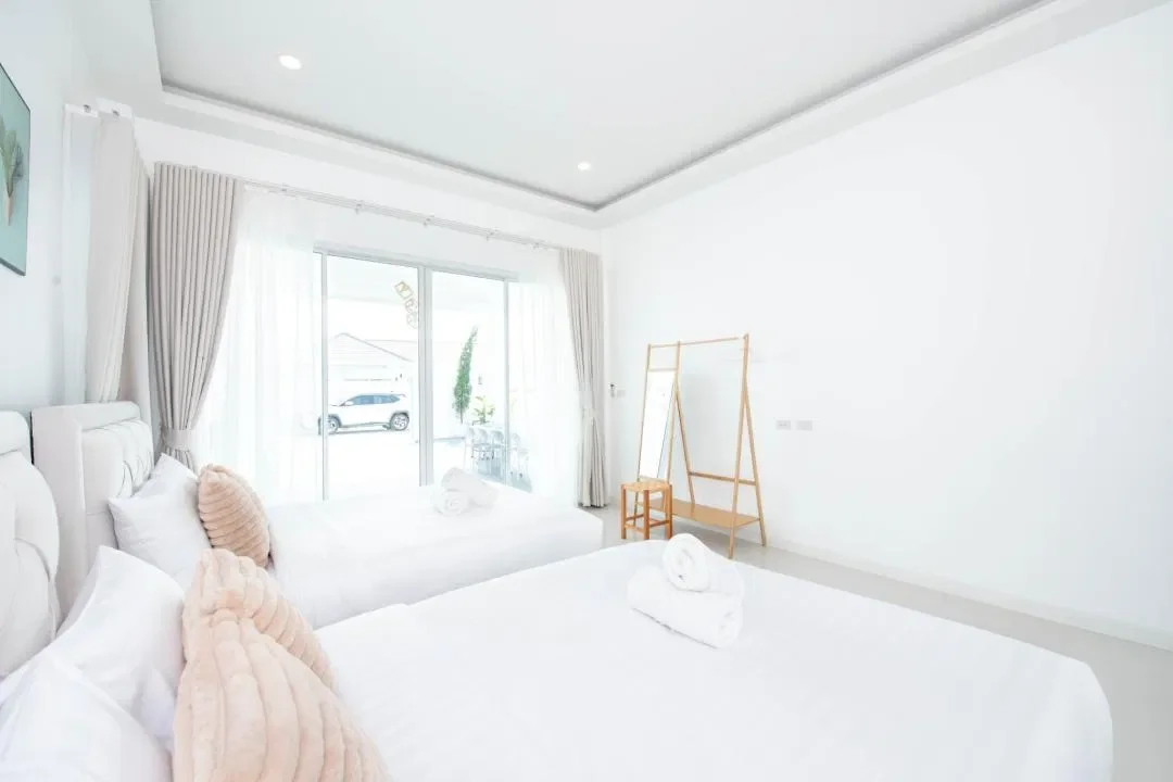 Utopia villa รูปที่ 7