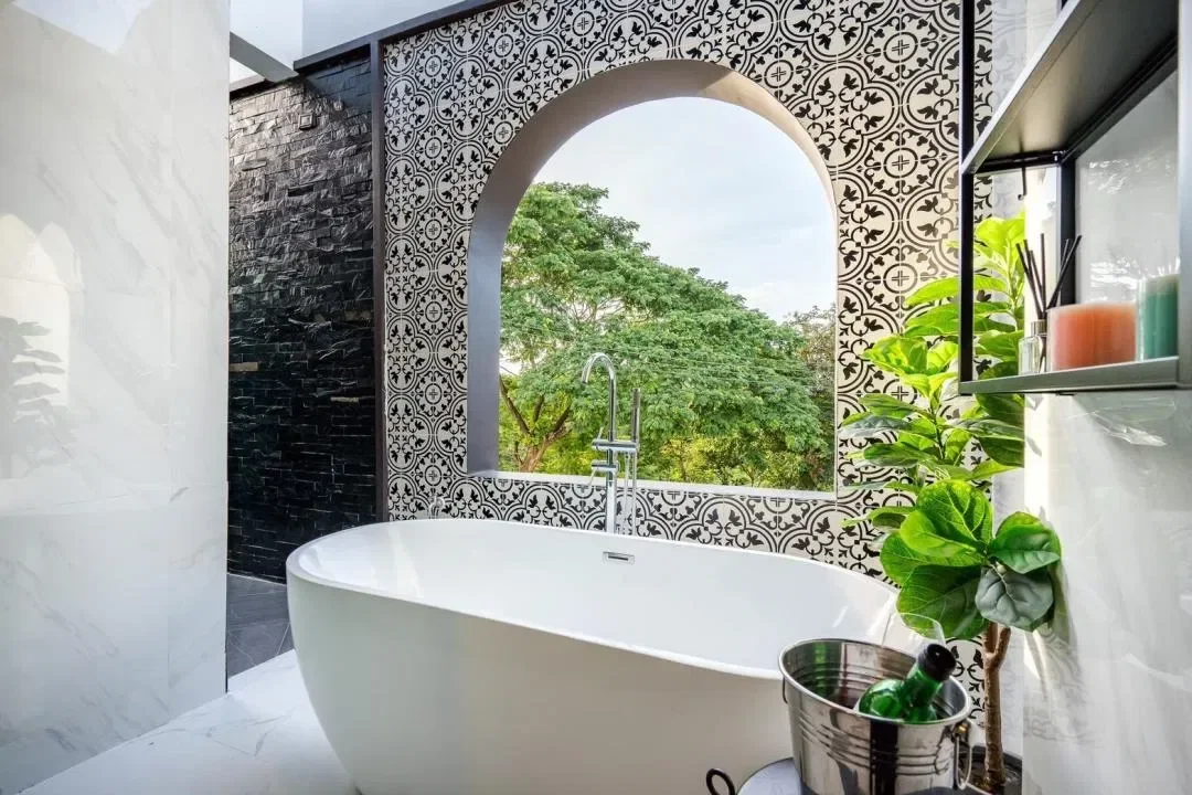 Gift Pool Villa Khaoyai (เขาใหญ่) รูปที่ 14