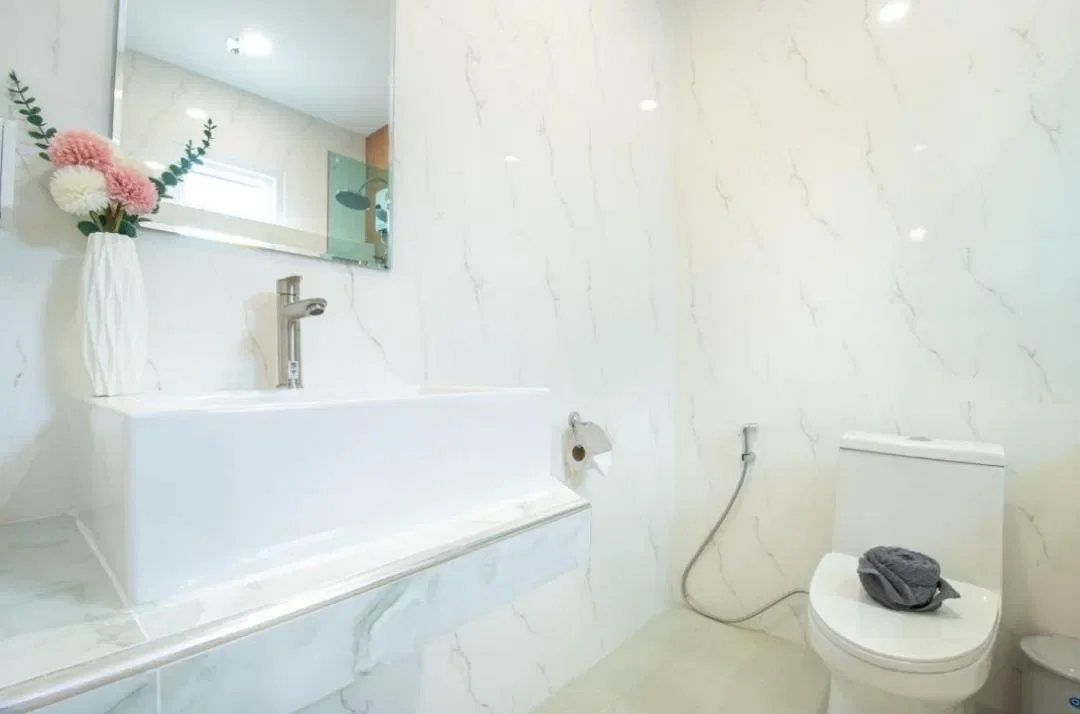 Soneva poolvilla รูปที่ 10