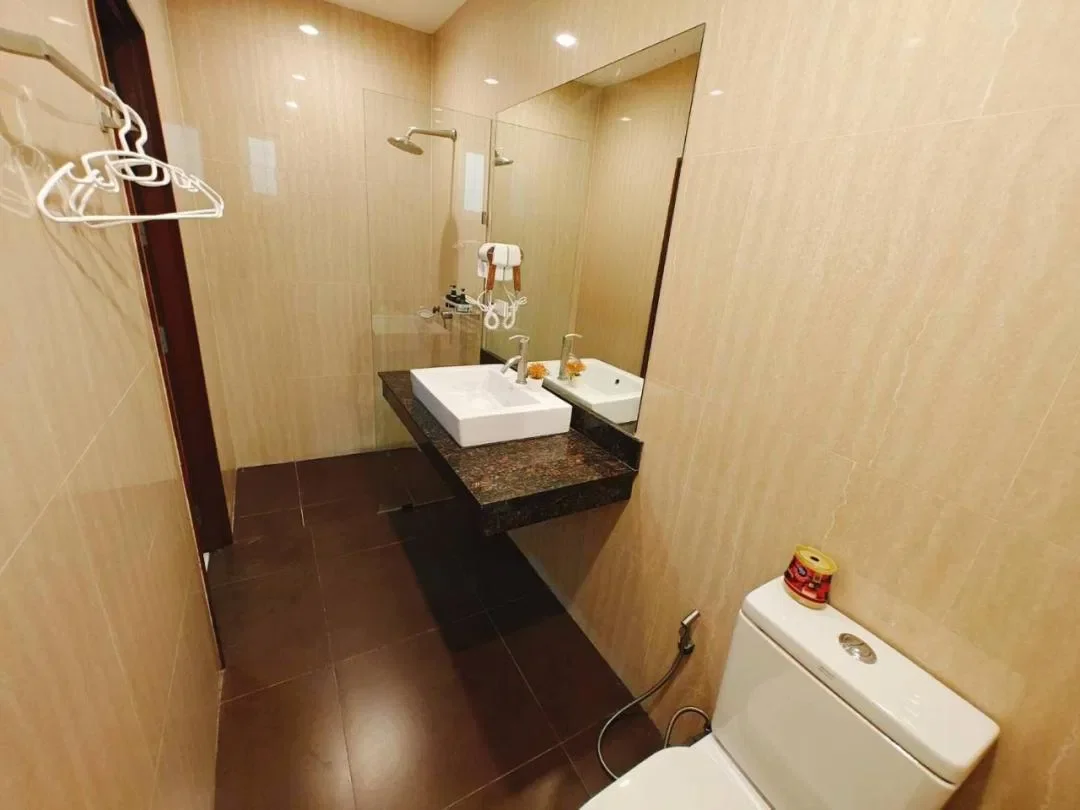 Klaibaan Poolvilla รูปที่ 15