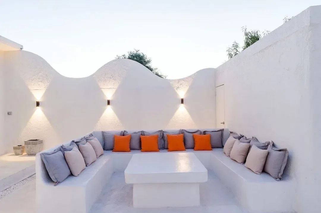 White Coco Villa Pattaya รูปที่ 22