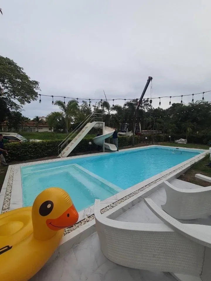 HB Seaview รูปที่ 21