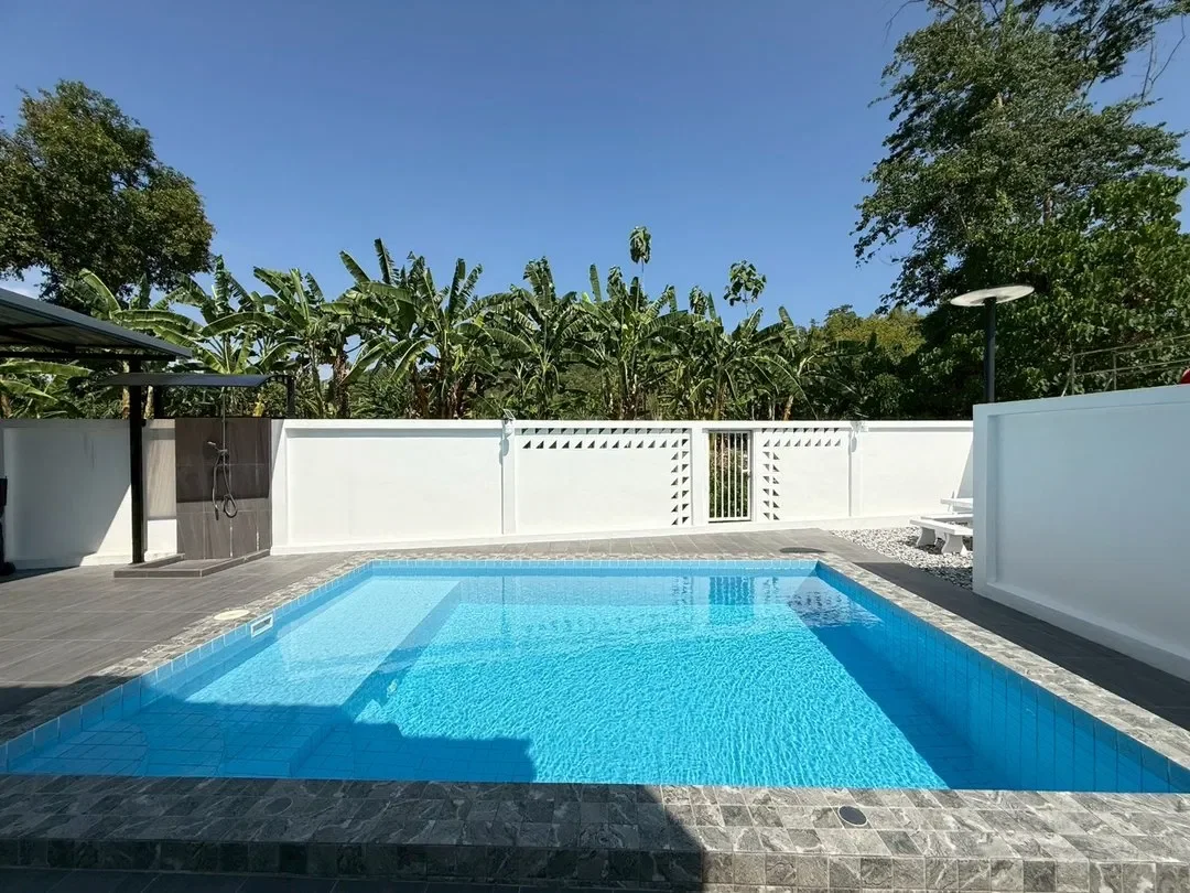 Bang Slay House photo 30