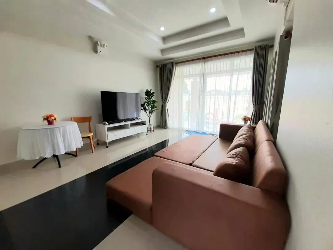 ธัญวลัย (4 ห้องนอน) รูปที่ 22