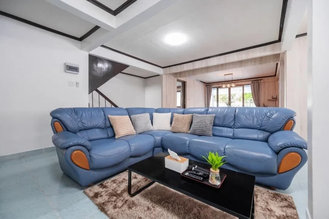 GRETA POOLVILLA รูปที่ 28