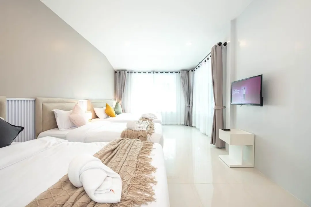 Center point รูปที่ 6