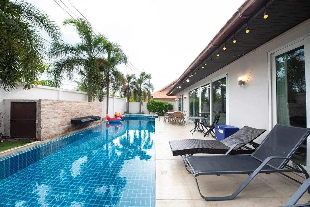Sunshine Life 2 (C22) รูปที่ 19