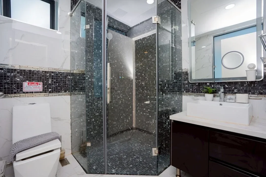 Your Land pool villa รูปที่ 32
