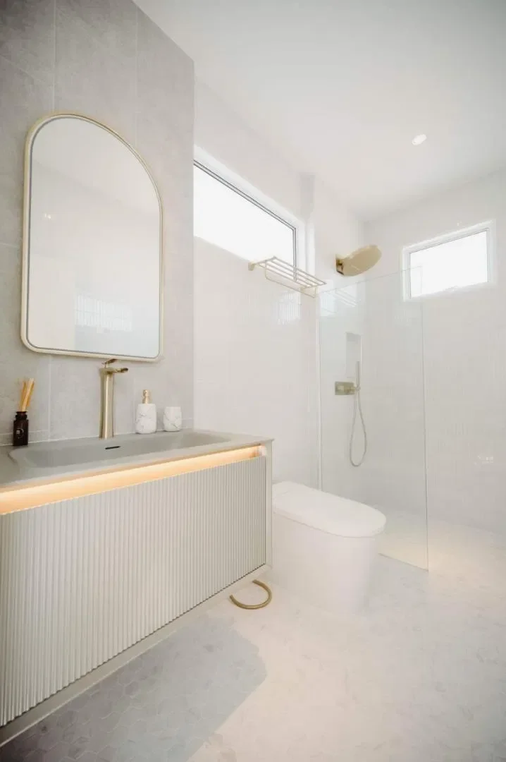 MIRA MAYA POOL VILLA 2 รูปที่ 8
